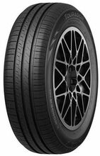 Suverehv Tourador X Wonder TH2 165/65 R14 79 T D C 70 dB