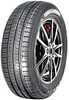 Suverehv Firemax FM601 185/70 R14 88 H
