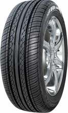 Suverehv Hifly HF201 165/60 R14 75 H