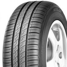 Suverehv Kelly HP 185/60 R14 82 H 70 dB