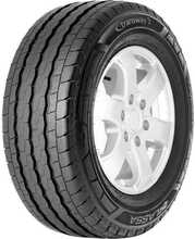 Suverehv Lassa Transway 3 195/80 R14 106/104 R C