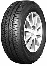 Suverehv Semperit Comfort Life 2 165/70 R14 81 T 70 dB