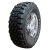 Suverehv Goodride SL366 OWL 185/80 R14 102/100 Q C M+S