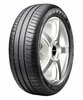 Suverehv Maxxis Mecotra ME3 155/70 R14 77 T