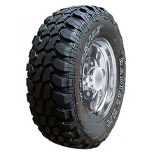 Suverehv Goodride SL366 OWL 185/80 R14 102/100 Q C M+S