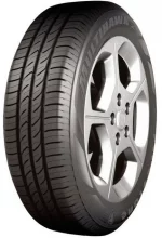 Suverehv Firestone Multihawk 2 185/60 R14 82 H