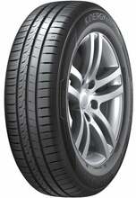 Suverehv Hankook Kinergy Eco2 K435 165/70 R14 85 T XL SBL 71 dB