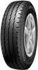 Suverehv Sailun SL87N 185/80 R14 102 Q M+S