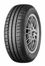 Suverehv Falken Sincera SN-832 Ecorun 165/70 R14 81 T 68 dB