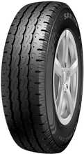 Suverehv Sailun SL87N 185/80 R14 102 Q M+S
