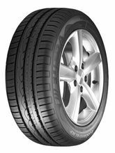 Suverehv Fulda EcoControl HP 185/65 R14 86 H