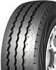 Suverehv Nankang CW-25 215/80 R14C 112/110 R 72 dB