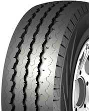 Suverehv Nankang CW-25 215/80 R14C 112/110 R 72 dB