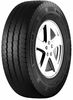 Suverehv Continental VanContact AP 215/80 R14 112 P 8PR