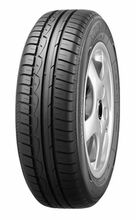 Suverehv Dunlop Sport 165/70 R14 81 T