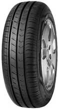 Suverehv Superia EcoBlue HP 185/70 R14 88 T