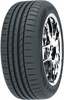 Suverehv Goodride Z-107 195/65 R14 89 H