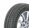 Suverehv Michelin Energy Saver+ 165/70 R14 81 T