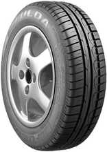 Suverehv Fulda Ecocontrol 175/70 R14 84 T 70 dB