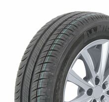 Suverehv Michelin Energy Saver+ 165/70 R14 81 T