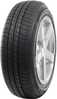 Suverehv Imperial Ecodriver 2 175/65 R14C 90 T 72 dB