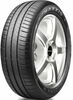 Suverehv Maxxis Mecotra ME3 195/70 R14 T 91