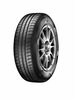 Suverehv Vredestein T-Trac 2 155/65 R14 75 T