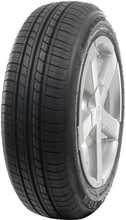 Suverehv Imperial Ecodriver 2 175/65 R14C 90 T 72 dB