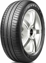 Suverehv Maxxis Mecotra ME3 195/70 R14 T 91