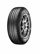 Suverehv Vredestein T-Trac 2 155/65 R14 75 T