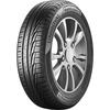 Suverehv Uniroyal RainExpert 5 165/65 R14 79 T XL EVc
