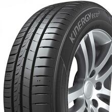Suverehv Hankook Kinergy Eco2 K435 165/70 R14 85 T XL 71 dB