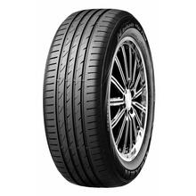 Suverehv Nexen Nblue HD Plus 185/60 R14 82 H