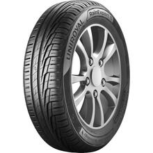 Suverehv Uniroyal RainExpert 5 165/65 R14 79 T XL EVc