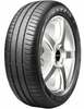 Suverehv Maxxis Mecotra 3 165/60 R14 75 H