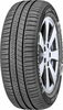 Suverehv Michelin Energy Saver+ 185/65 R14 86 H 68 dB