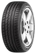 Suverehv Matador MP47 Hectorra 3 185/55 R14 80 H 70 dB
