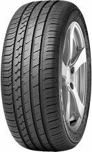 Suverehv Sailun Atrezzo Elite 185/55 R14 80 H