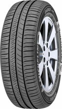 Suverehv Michelin Energy Saver+ 185/70 R14 88 H 68 dB
