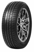 Suverehv Tyfoon Successor 7 165/65 R14 79 T 70 dB