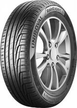 Suverehv Uniroyal RainExpert 5 165/60 R14 75 H EVc 70 dB