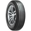 Suverehv Hankook Kinergy Eco 2 K435 165/70 R14 81 T SBL