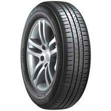 Suverehv Hankook Kinergy Eco 2 K435 165/70 R14 81 T SBL