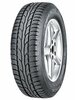 Suverehv Debica Presto HP 165/60 R14 75 H