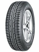 Suverehv Debica Presto HP 165/60 R14 75 H