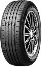 Suverehv Nexen Nblue HD Plus 175/60 R14 79 H 67 dB