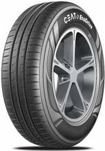Suverehv Ceat Ecodrive 175/65 R14 82 T