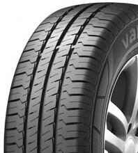 Suverehv Hankook Vantra LT (RA18) 215/80 R14 112/110 Q M+S