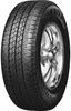 Suverehv Sailun Commercio VX1 205/75 R14 109 R 71 dB