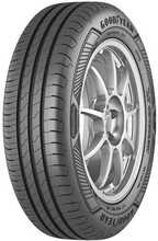 Suverehv Goodyear EfficientGrip Compact 2 175/70 R14 84 T